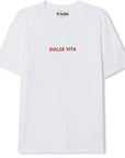 Dolce Vita T-shirt