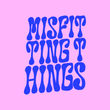 Misfitting Things